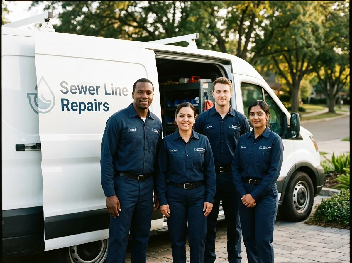 Emergency Plumber company in Vansant, VA