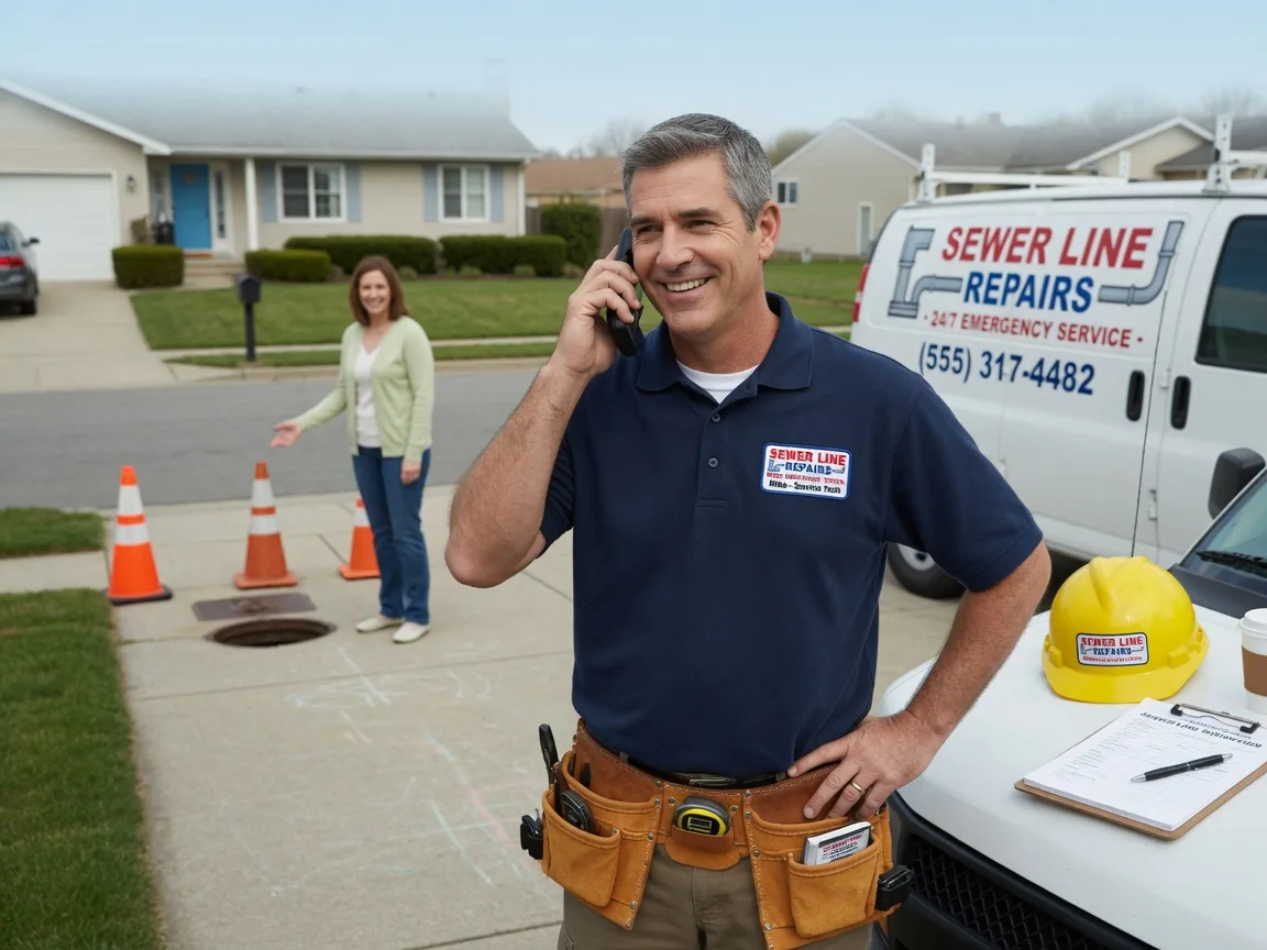 Emergency Plumber Vansant, VA FAQs